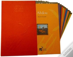 Capa do artigo En Un Mot ; Coffret