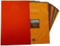 En Un Mot ; Coffret - Preview