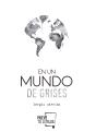 En Un Mundo De Grises - Preview