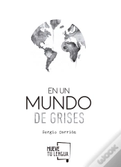Capa do artigo En Un Mundo De Grises