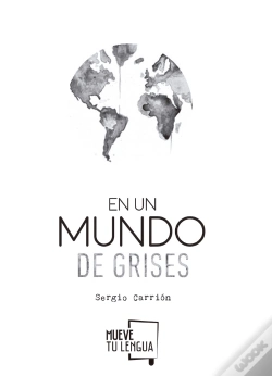 Capa do artigo En Un Mundo De Grises