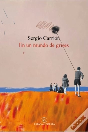 Capa do artigo En Un Mundo De Grises