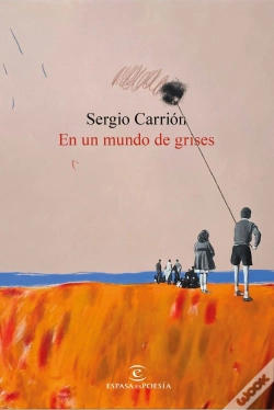 Capa do artigo En Un Mundo De Grises