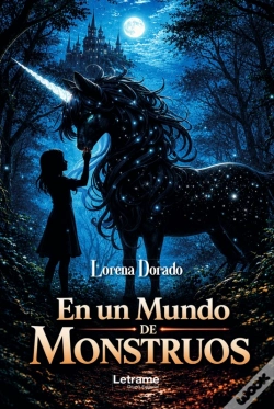 Capa do artigo En Un Mundo De Monstruos