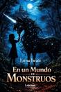 En Un Mundo De Monstruos - Preview