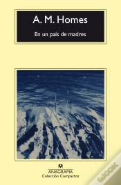 Capa do artigo En Un Pais De Madres