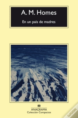 Capa do artigo En Un Pais De Madres