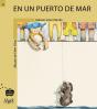En Un Puerto De Mar - Preview