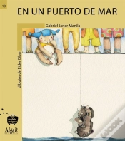 Capa do artigo En Un Puerto De Mar