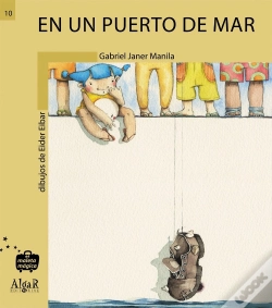 Capa do artigo En Un Puerto De Mar