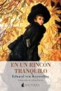 En Un Rincón Tranquilo - Preview