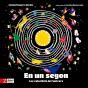 En Un Segon - Preview