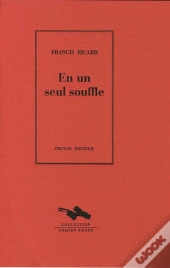 En Un Seul Souffle