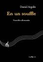 En Un Souffle : Nouvelles Allemandes - Preview