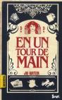En Un Tour De Main - Preview