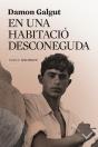 En Una Habitacio Desconeguda - Preview