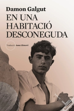 Capa do artigo En Una Habitacio Desconeguda