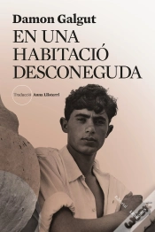 Capa do artigo En Una Habitacio Desconeguda