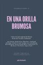 En Una Orilla Brumosa - Preview