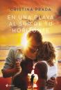En Una Playa Al Sur De Tu Horizonte - Preview