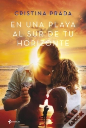 En Una Playa Al Sur De Tu Horizonte