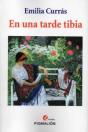 En Una Tarde Tibia - Preview
