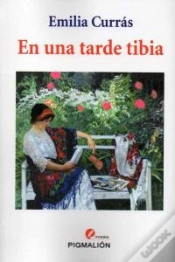 Capa do artigo En Una Tarde Tibia
