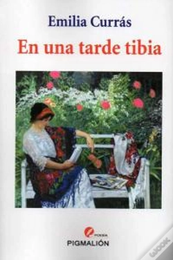 Capa do artigo En Una Tarde Tibia