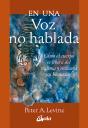 En Una Voz No Hablada - Preview