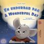 En Underbar Dag A Wonderful Day - Preview