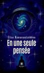 En Une Seule Pensée - Preview