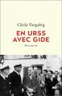 En Urss Avec Gide ; Mon Journal - Preview