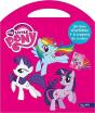 En Vacances Avec My Little Pony - Preview