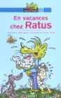 En Vacances Chez Ratus - Preview
