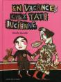 En Vacances Chez Tata Lucienne - Preview