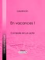 En Vacances ! - Preview