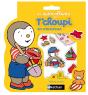En Vacances - Preview
