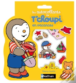 Capa do artigo En Vacances