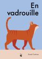 En Vadrouille - Preview