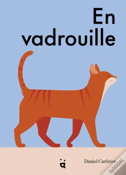 Capa do artigo En Vadrouille
