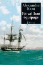 En Vaillant Equipage - Preview