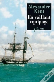 Capa do artigo En Vaillant Equipage