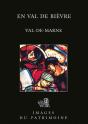 En Val De Bièvre - Preview