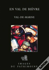 En Val De Bièvre