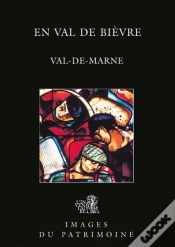 Capa do artigo En Val De Bièvre