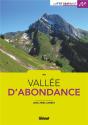 En Vallee D'Abondance - Preview