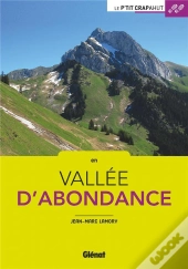 En Vallee D'Abondance