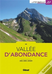 Capa do artigo En Vallee D