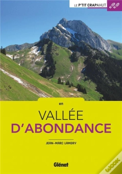 Capa do artigo En Vallee D'Abondance