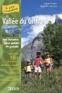 En Vallée Du Giffre - Preview